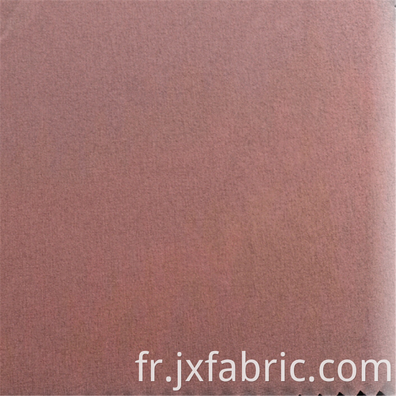 4 Way Stretch Polyester Spandex Fabric